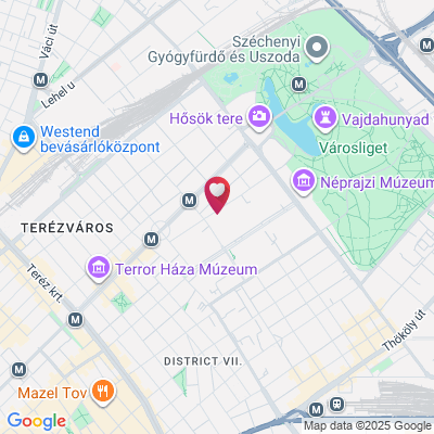 maps